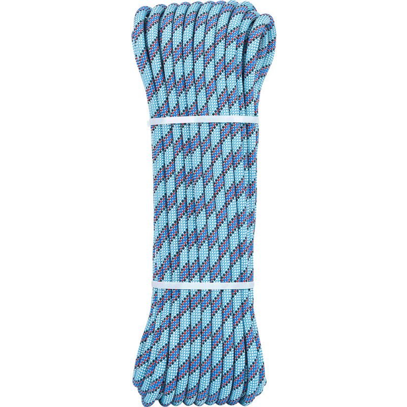 Outdoor Mountain Climbing Safety Rope Climbing Ropes