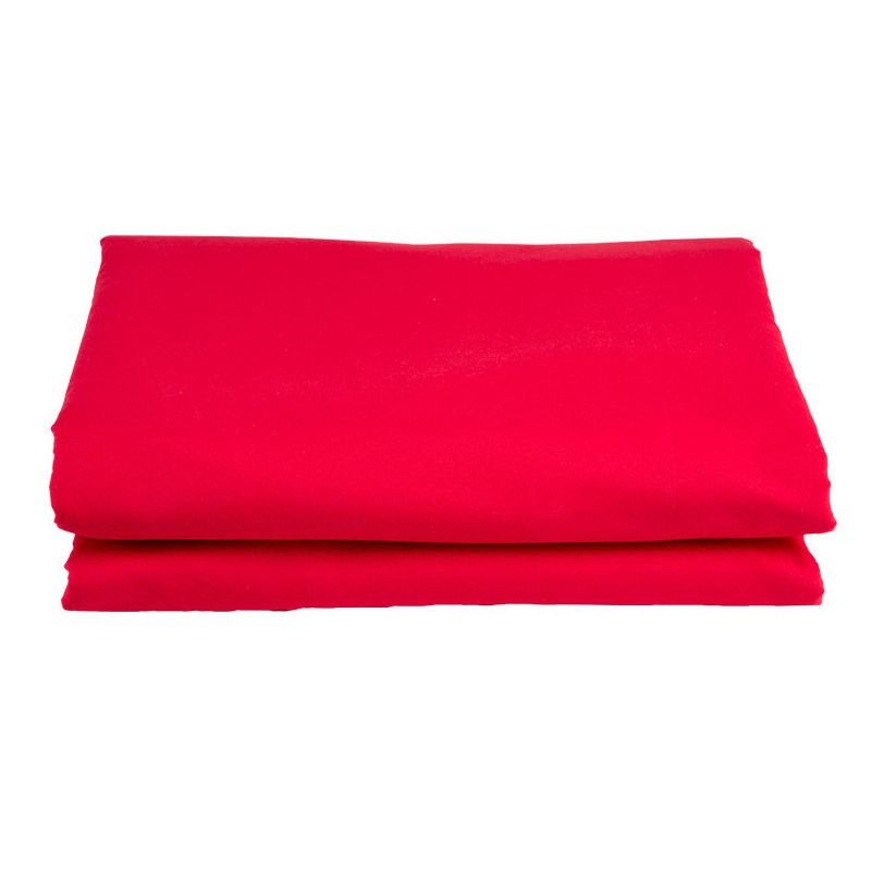 300*400cm Thicken Solid Color Photography Background Curtain