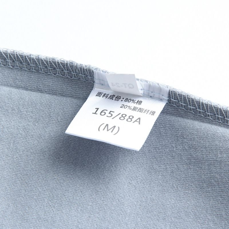 Custom Logo 300g Men Women Unisex Casual Solid Color Crewneck Sweatshirt