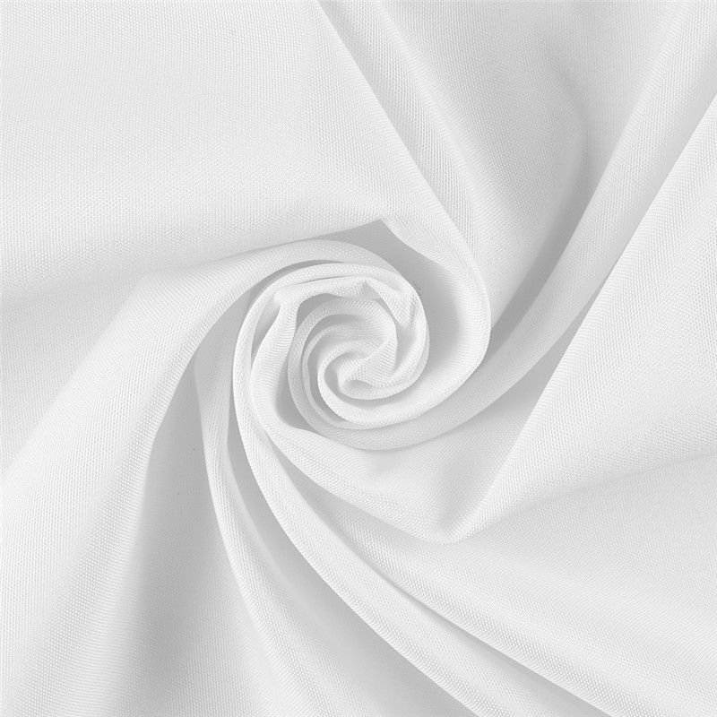 300*400cm Thicken Solid Color Photography Background Curtain