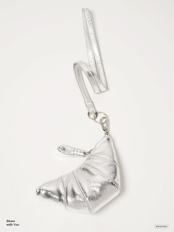 Fashion Creative Solid Color Mini Wallet