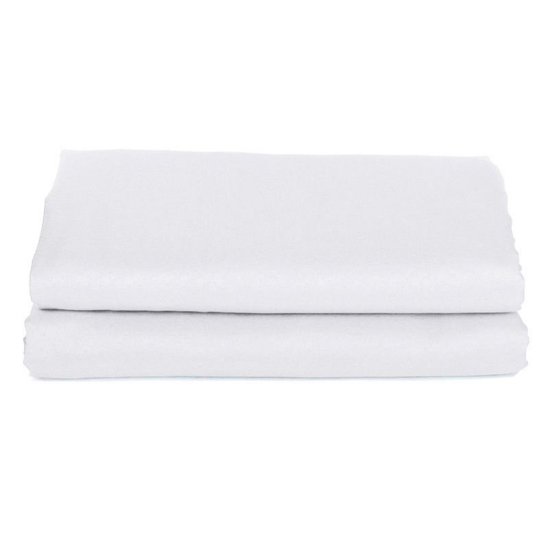 300*400cm Thicken Solid Color Photography Background Curtain